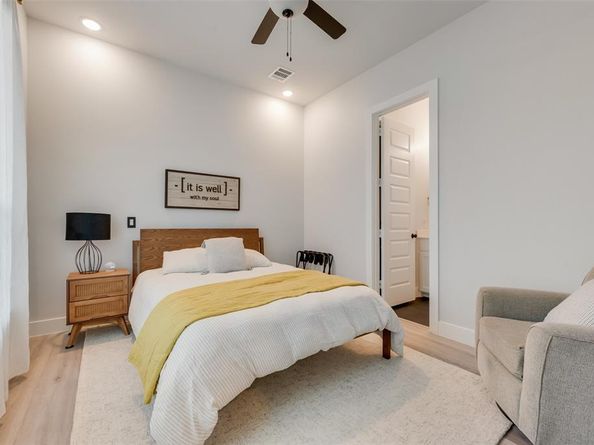 4113  Heatherton Drive , Celina Texas 75009