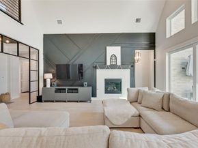 4113  Heatherton Drive , Celina Texas 75009