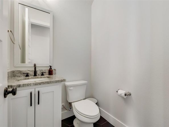 4113  Heatherton Drive , Celina Texas 75009