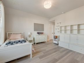 4113  Heatherton Drive , Celina Texas 75009