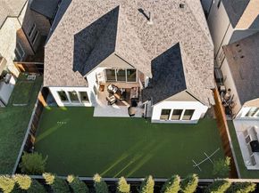 4113  Heatherton Drive , Celina Texas 75009