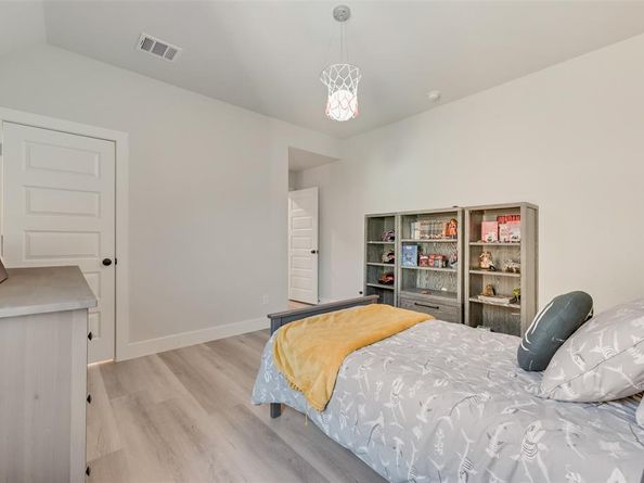 4113  Heatherton Drive , Celina Texas 75009