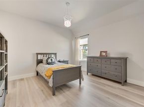 4113  Heatherton Drive , Celina Texas 75009