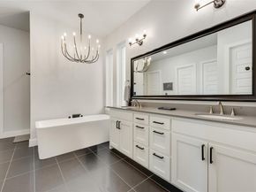 4113  Heatherton Drive , Celina Texas 75009