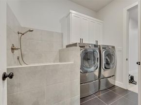 4113  Heatherton Drive , Celina Texas 75009