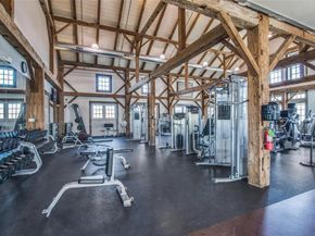 4113  Heatherton Drive , Celina Texas 75009