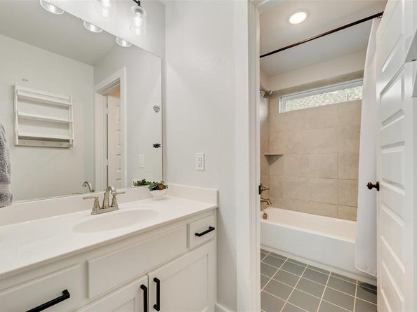 4113  Heatherton Drive , Celina Texas 75009