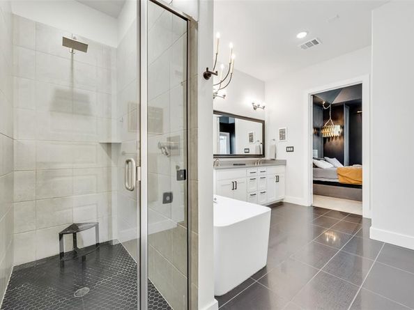 4113  Heatherton Drive , Celina Texas 75009