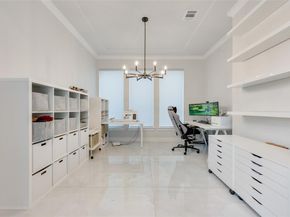 4113  Heatherton Drive , Celina Texas 75009