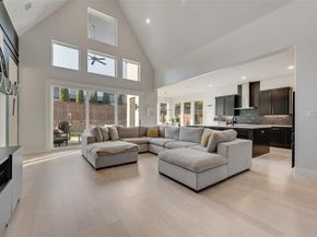 4113  Heatherton Drive , Celina Texas 75009