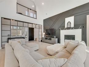 4113  Heatherton Drive , Celina Texas 75009