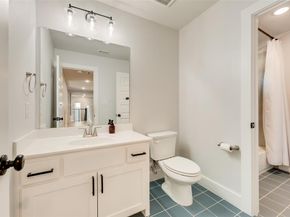 4113  Heatherton Drive , Celina Texas 75009