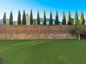 4113  Heatherton Drive , Celina Texas 75009