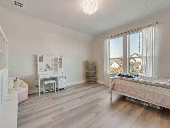 4113  Heatherton Drive , Celina Texas 75009