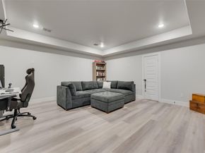 4113  Heatherton Drive , Celina Texas 75009