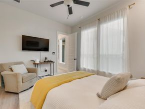 4113  Heatherton Drive , Celina Texas 75009