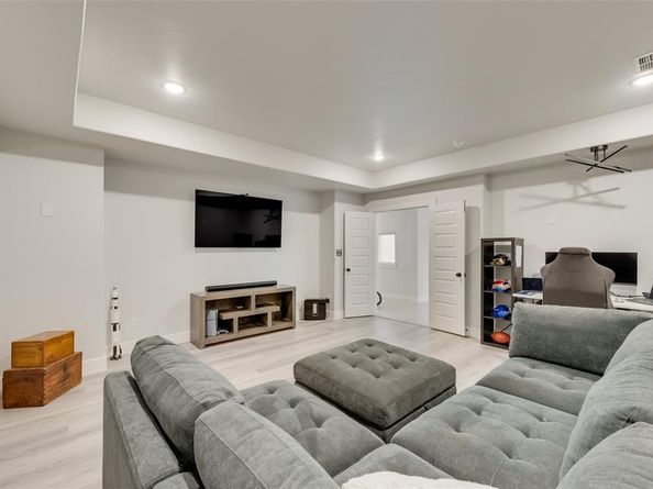 4113  Heatherton Drive , Celina Texas 75009