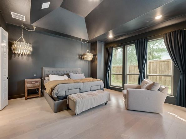 4113  Heatherton Drive , Celina Texas 75009