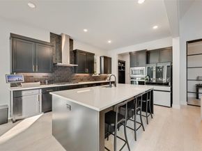 4113  Heatherton Drive , Celina Texas 75009