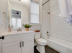 4113  Heatherton Drive , Celina Texas 75009