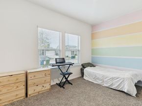 13148 S Haven Way , Providence Village Texas 76227