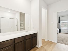 13148 S Haven Way , Providence Village Texas 76227