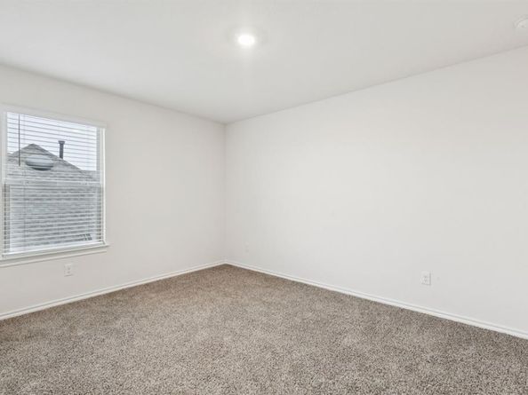 13148 S Haven Way , Providence Village Texas 76227