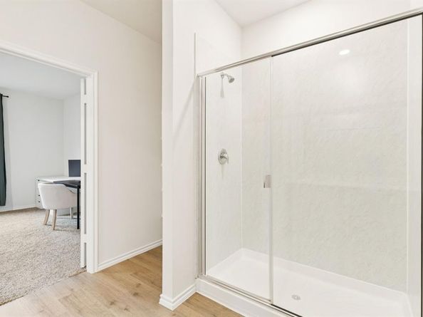 13148 S Haven Way , Providence Village Texas 76227