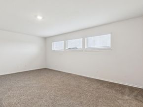 13148 S Haven Way , Providence Village Texas 76227