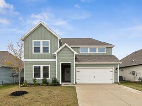 13148 S Haven Way , Providence Village Texas 76227