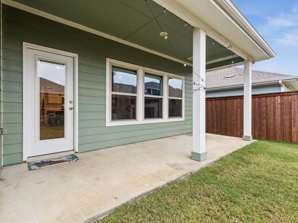 13148 S Haven Way , Providence Village Texas 76227