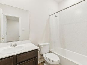 13148 S Haven Way , Providence Village Texas 76227