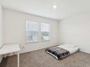 13148 S Haven Way , Providence Village Texas 76227