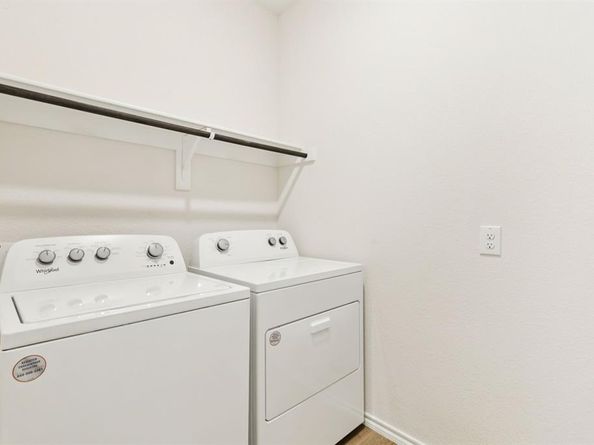 13148 S Haven Way , Providence Village Texas 76227