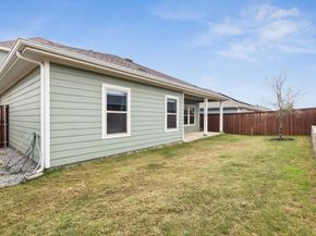 13148 S Haven Way , Providence Village Texas 76227