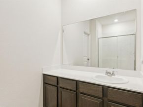 13148 S Haven Way , Providence Village Texas 76227