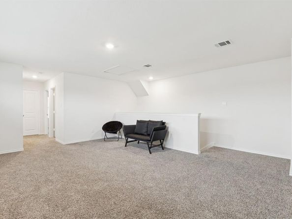 13148 S Haven Way , Providence Village Texas 76227