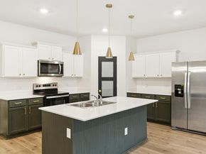 13148 S Haven Way , Providence Village Texas 76227