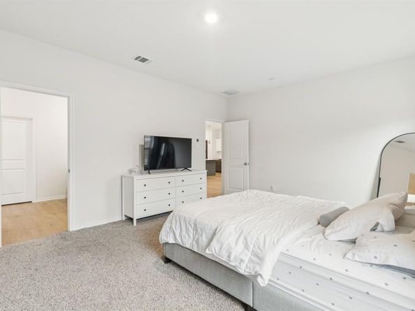 13148 S Haven Way , Providence Village Texas 76227