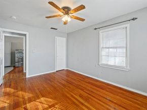 4820  Almena Road , River Oaks Texas 76114