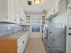 4820  Almena Road , River Oaks Texas 76114