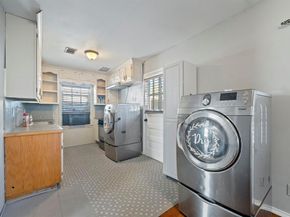 4820  Almena Road , River Oaks Texas 76114