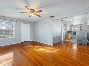 4820  Almena Road , River Oaks Texas 76114