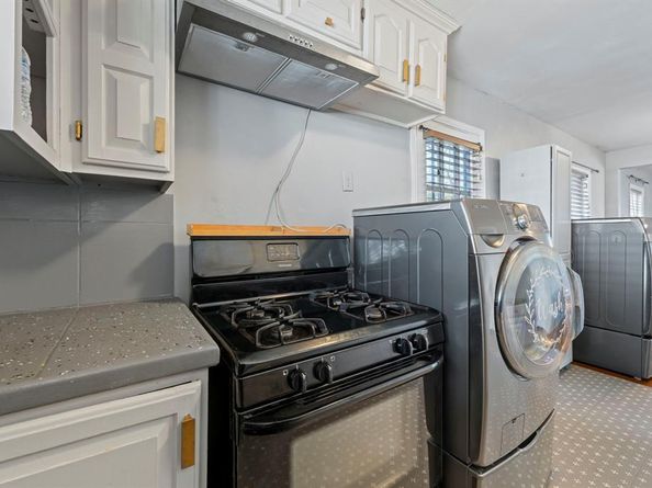 4820  Almena Road , River Oaks Texas 76114