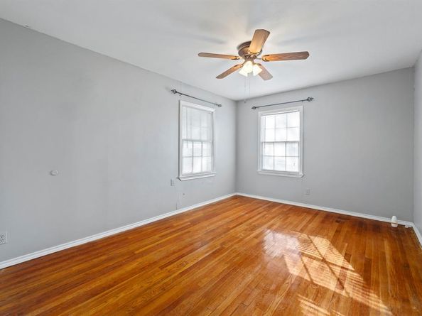 4820  Almena Road , River Oaks Texas 76114