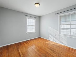 4820  Almena Road , River Oaks Texas 76114