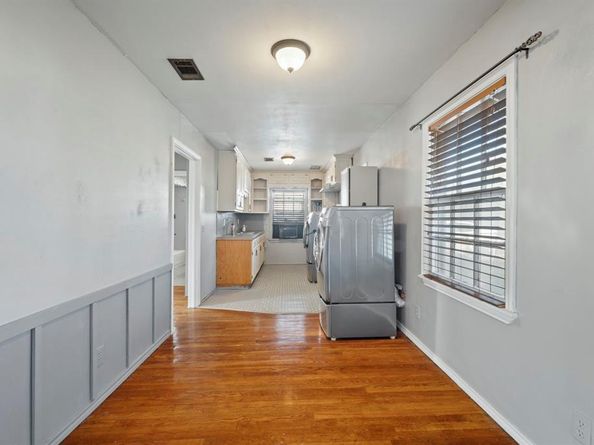 4820  Almena Road , River Oaks Texas 76114