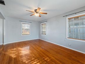 4820  Almena Road , River Oaks Texas 76114