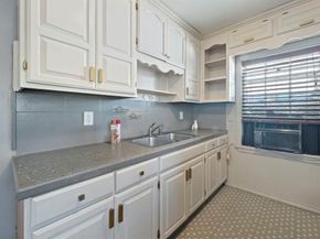 4820  Almena Road , River Oaks Texas 76114