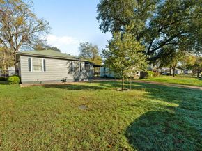 4820  Almena Road , River Oaks Texas 76114